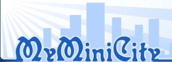 nahledy/myminycity-logo.jpg